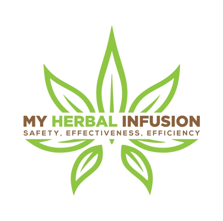 My Herbal Infusion LLC